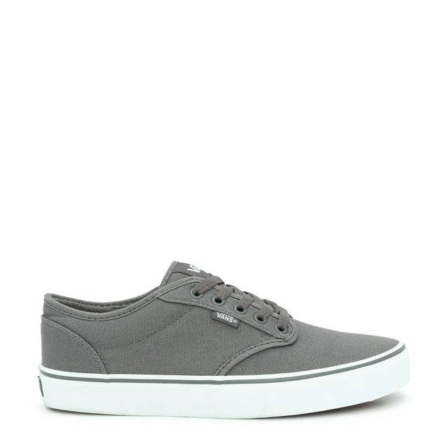 Vans atwood 2024 pewter