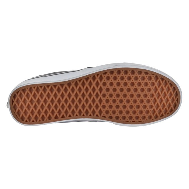 Vans Men s Atwood Sneaker The Shoe Company