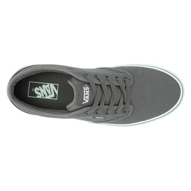 Pewter shoes dsw new arrivals
