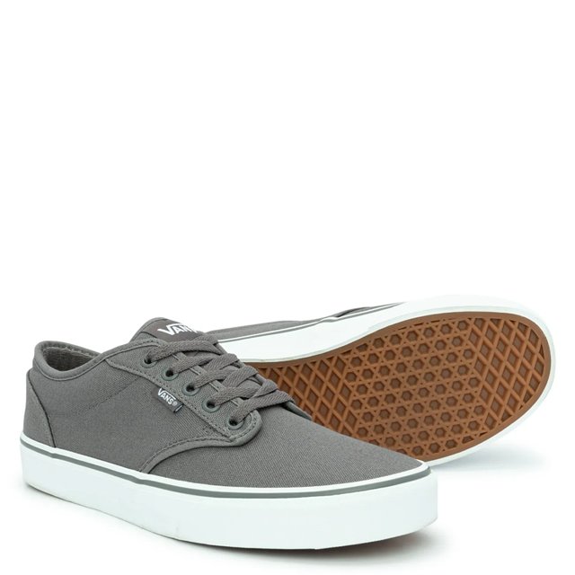 Mens vans 2025 sneakers