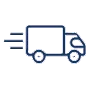 deliveryTruckIcon