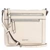 Nine west 2025 coralia crossbody