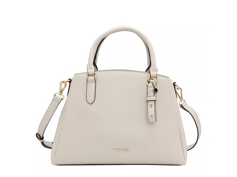 Nine west best sale handbags canada