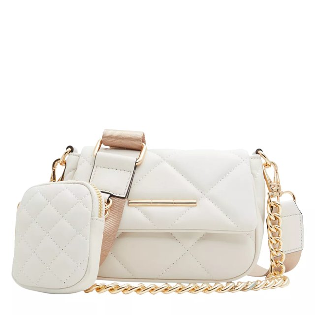 Aldo sling bags canada top