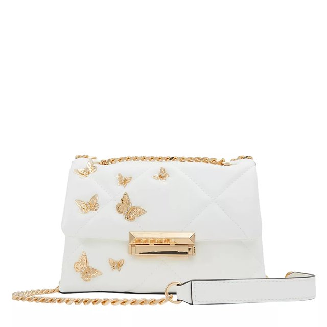 Aldo handbags dsw shop