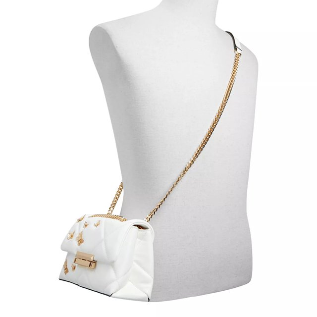 Dsw aldo purse shop