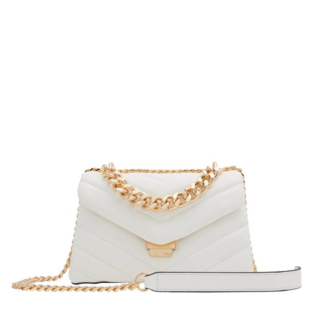 Dsw aldo bags store