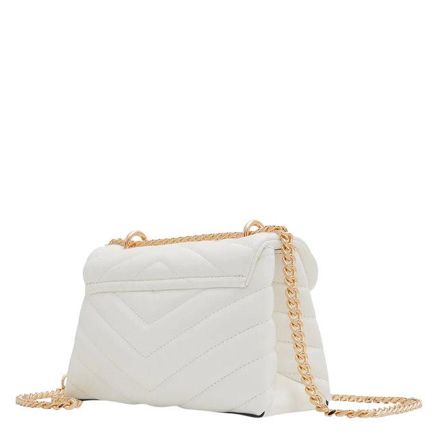 Aldo Miraewinx Crossbody Bag DSW Canada