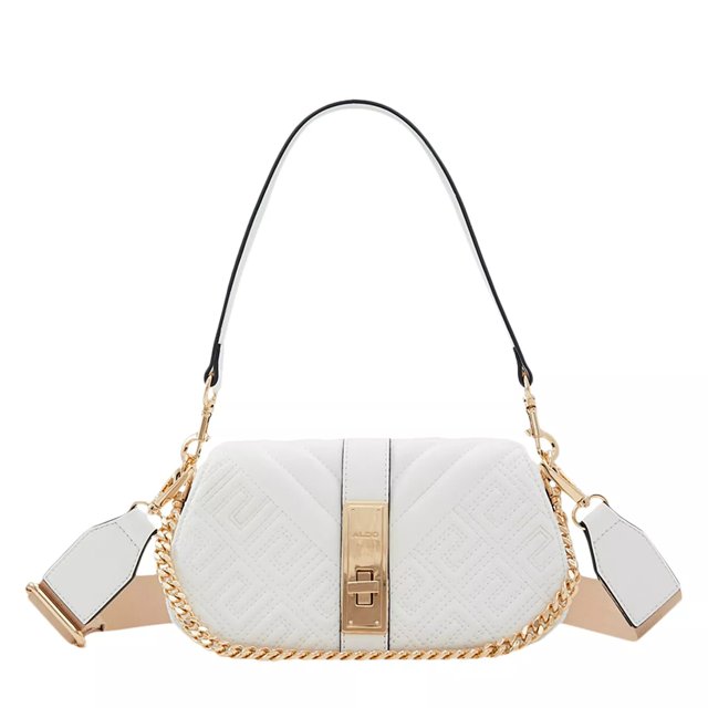 Dsw aldo bags hot sale