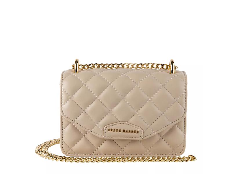 Steve Madden Bmylo Crossbody Bag | DSW Canada