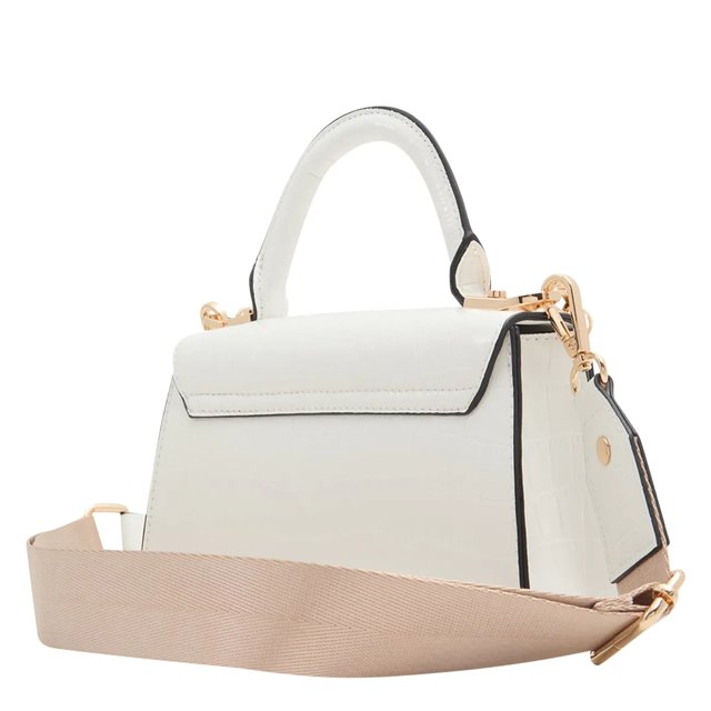 Aldo Lucenaax Shoulder Crossbody Bag