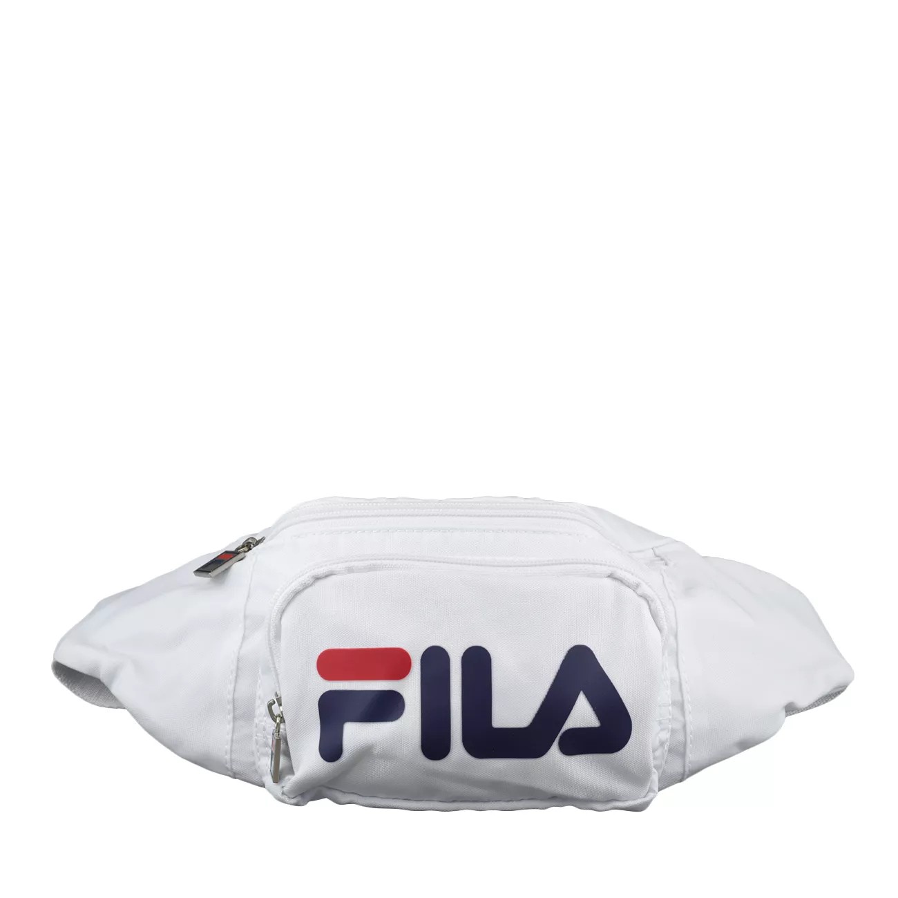 fila fanny