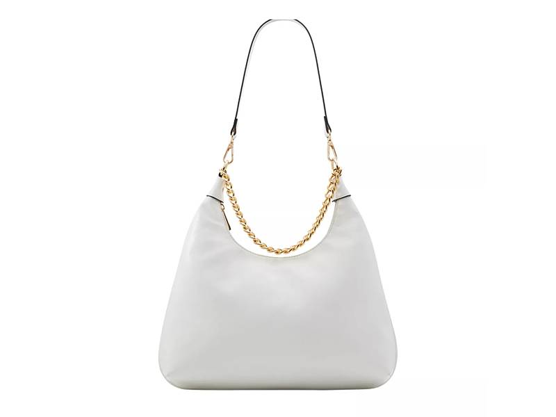 sak mariposa shoulder bag