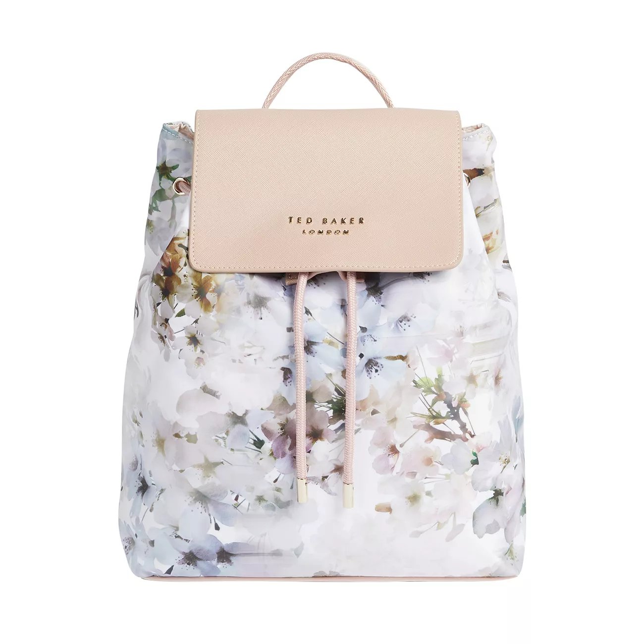 ted baker sukkii backpack