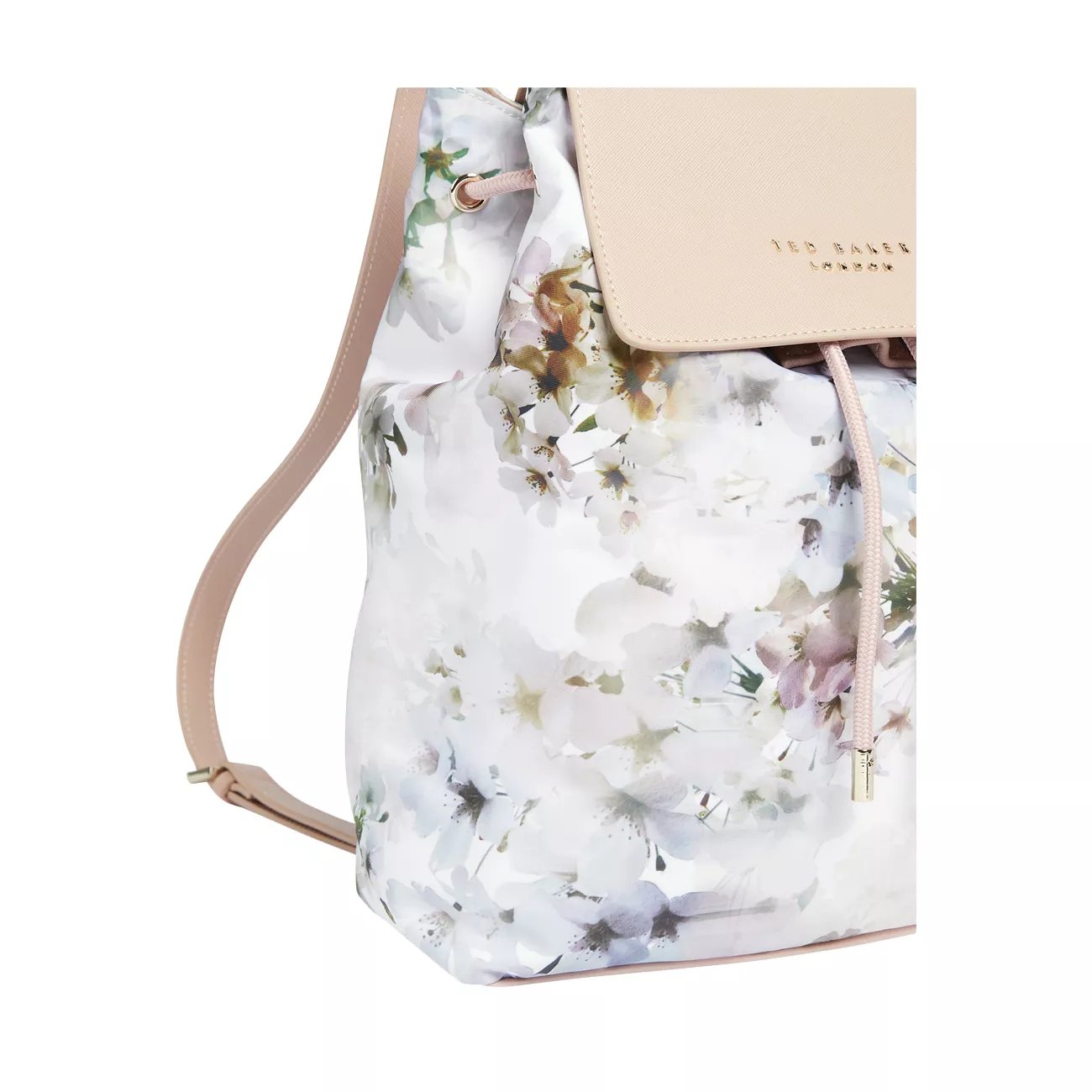 dsw ted baker