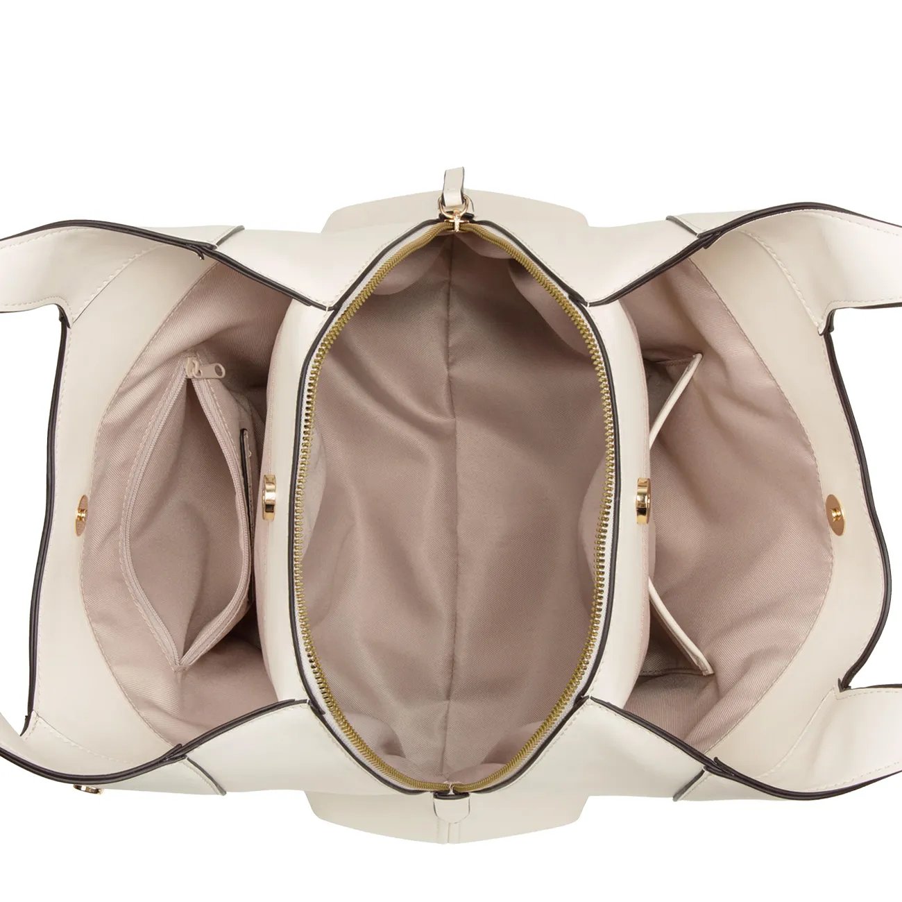 Women's Eamon 3 Comp Shoulder Bag