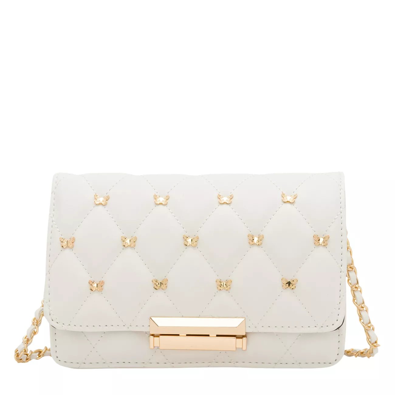 Aldo Alby Crossbody Bag DSW Canada