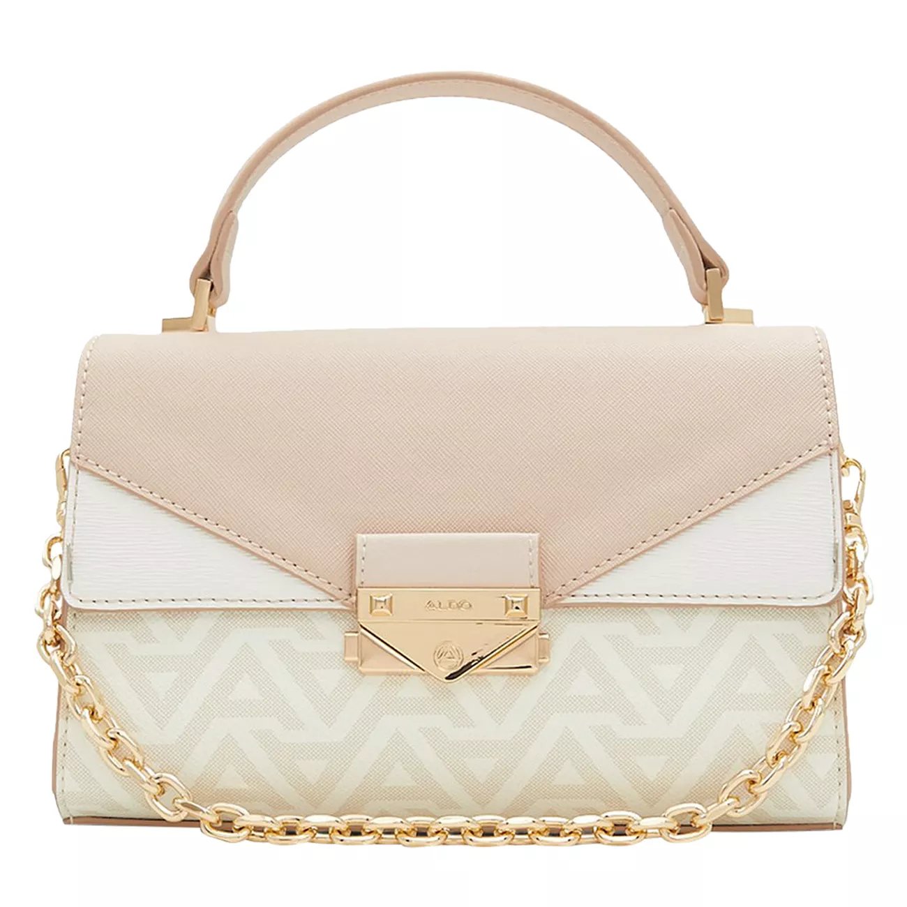 Aldo Youra Crossbody Bag | DSW Canada