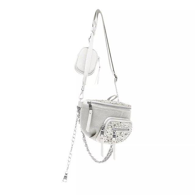 Steve Madden Bmaxima Convertible Sling Bag DSW Canada