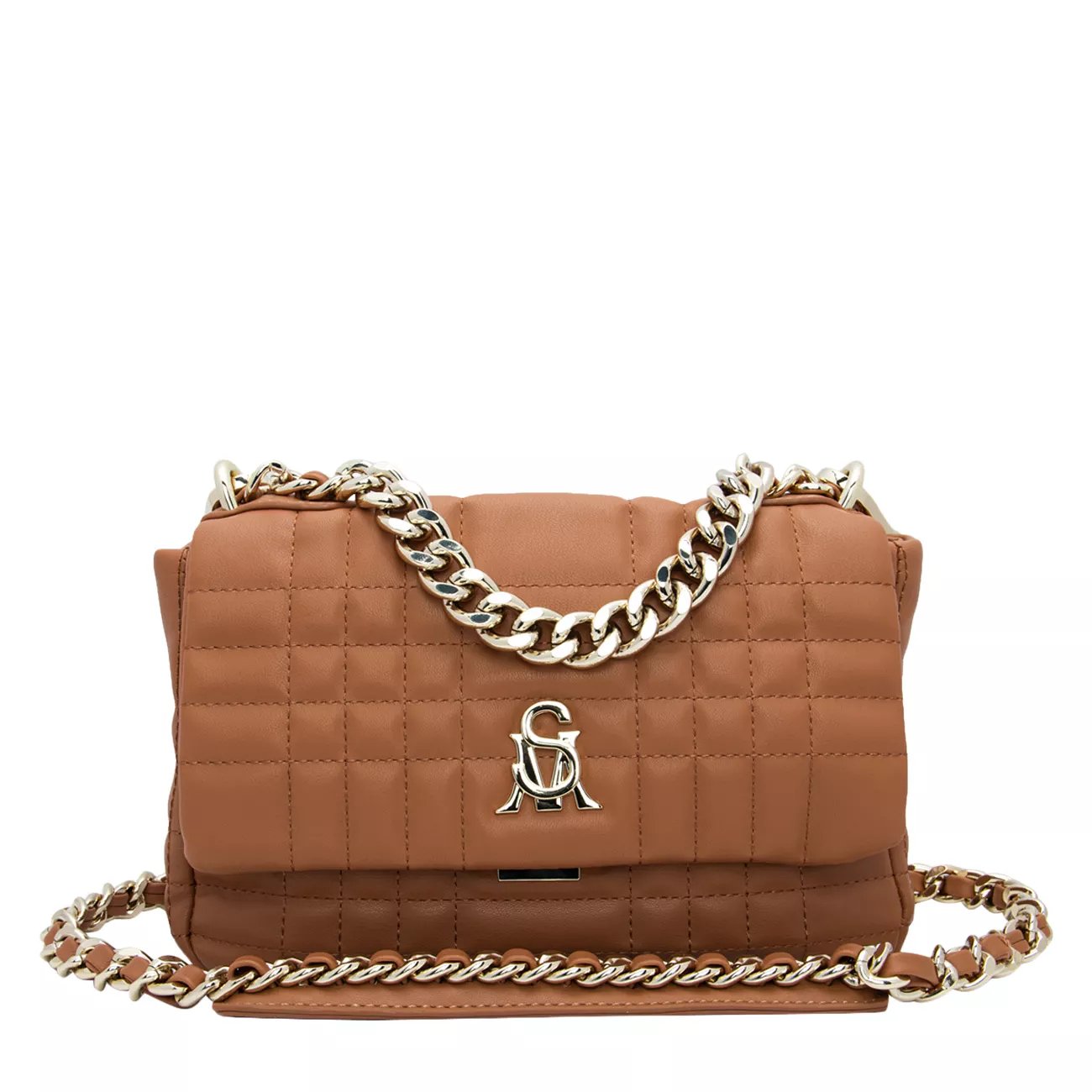 Steve Madden BterraQ Crossbody Bag DSW Canada