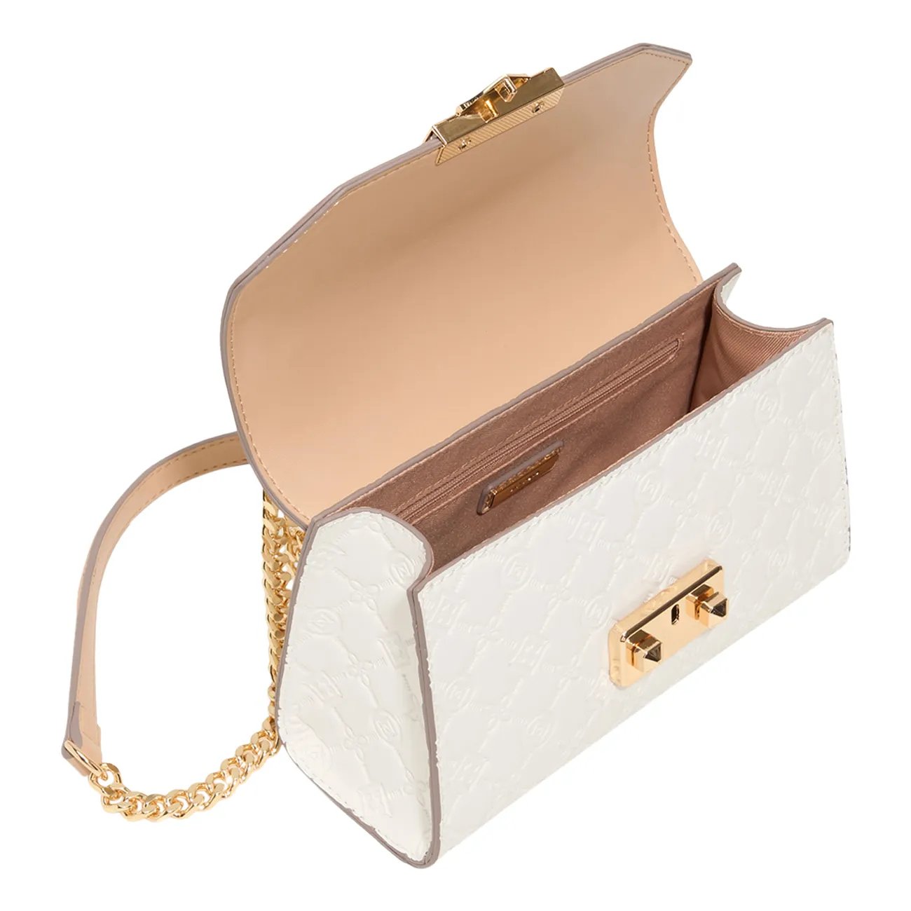 Crelalle Crossbody