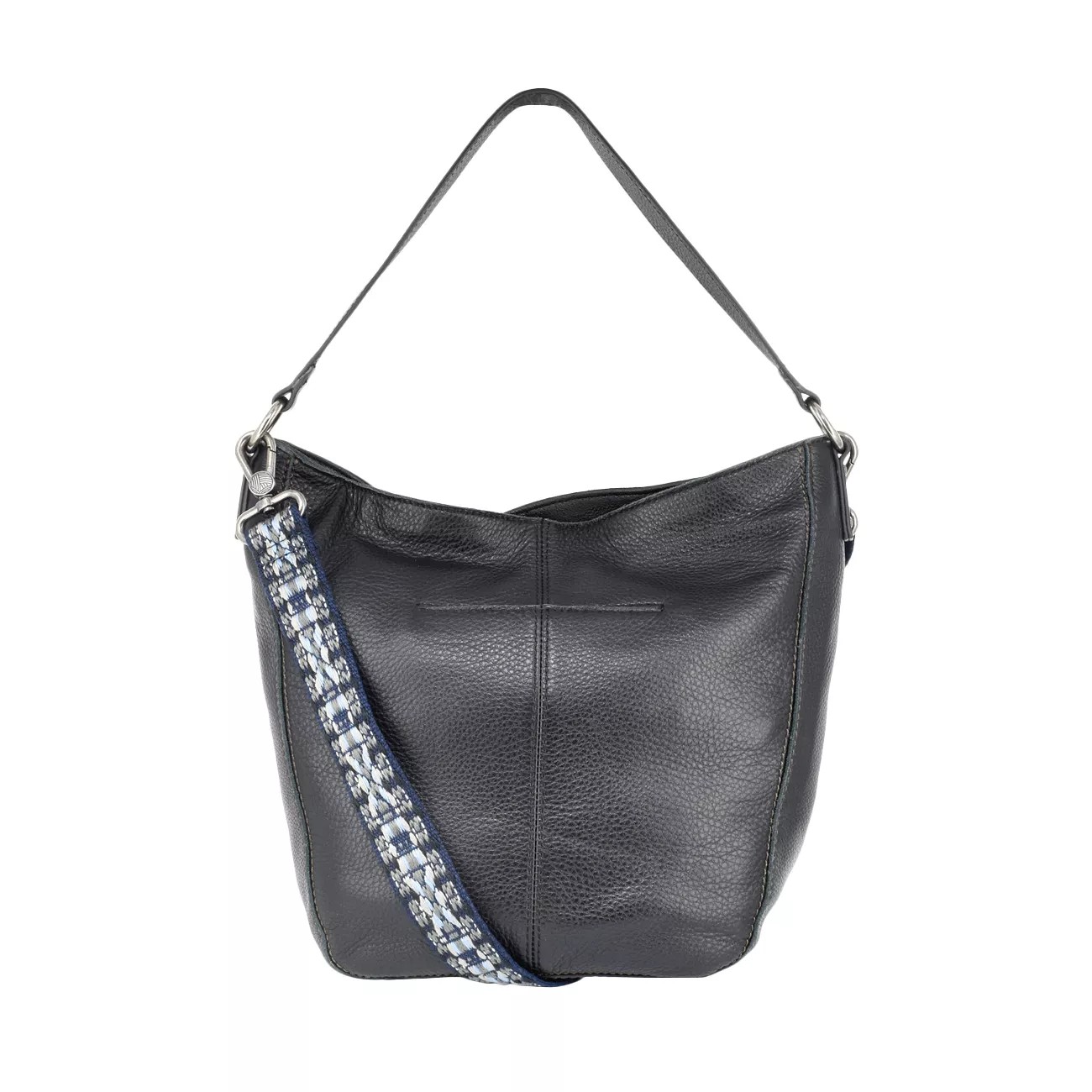 the sak cole valley hobo bag