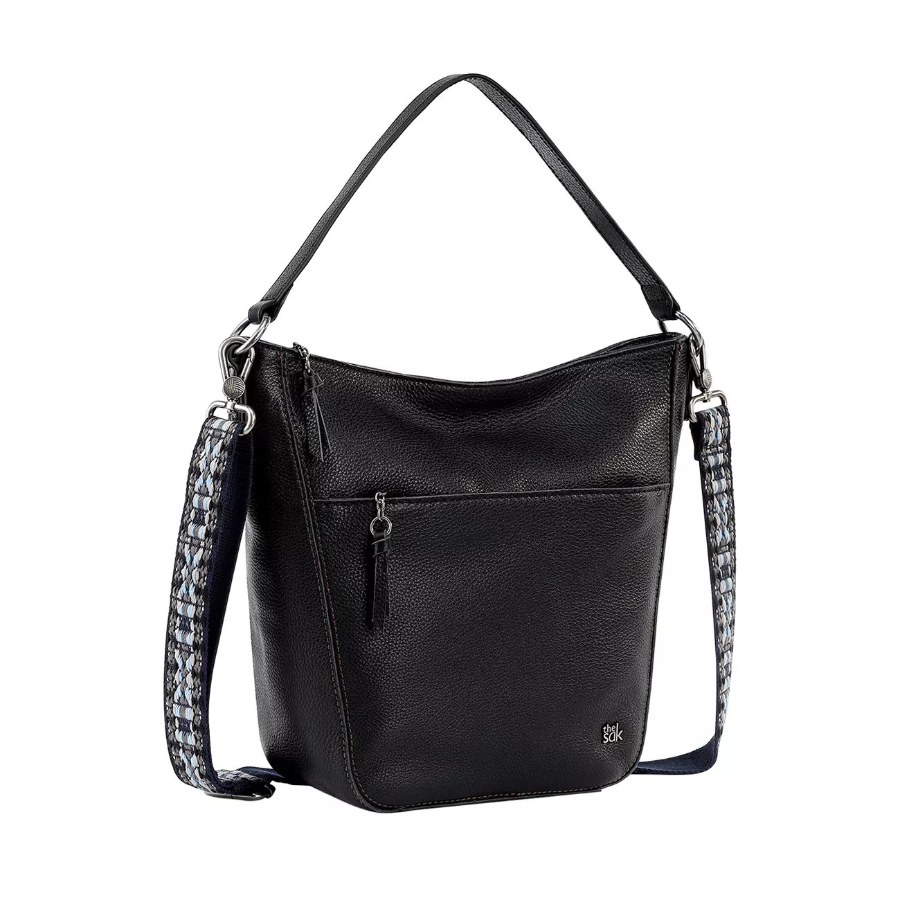 the sak cole valley hobo bag