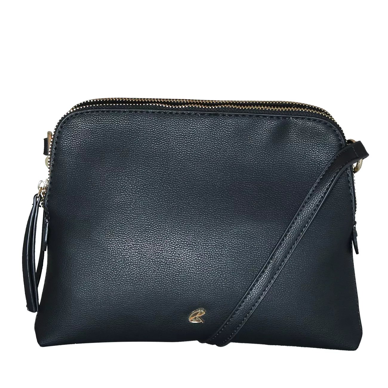Women's Crossbody Bags DSW Canada