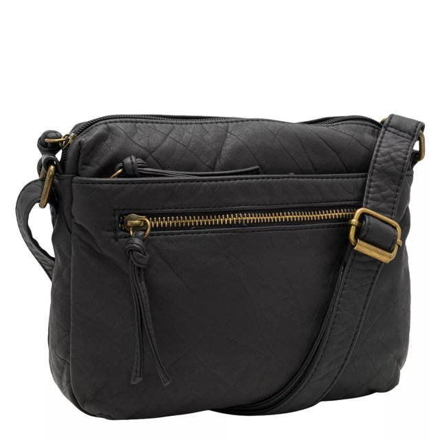 Kelly and katie crossbody bag shop