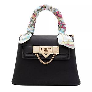 Dsw on sale handbags clearance