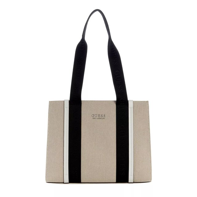 Guess new arrivals carryall handbag