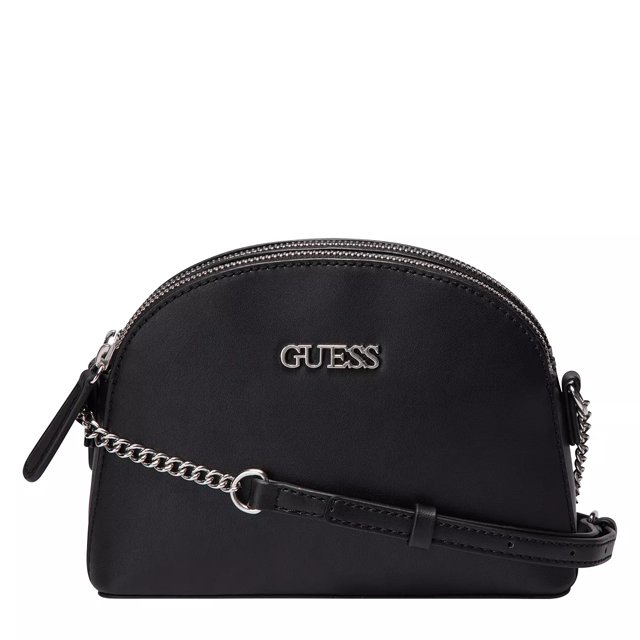 Mini dome purse new arrivals