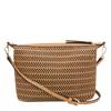 Natural discount crossbody bag