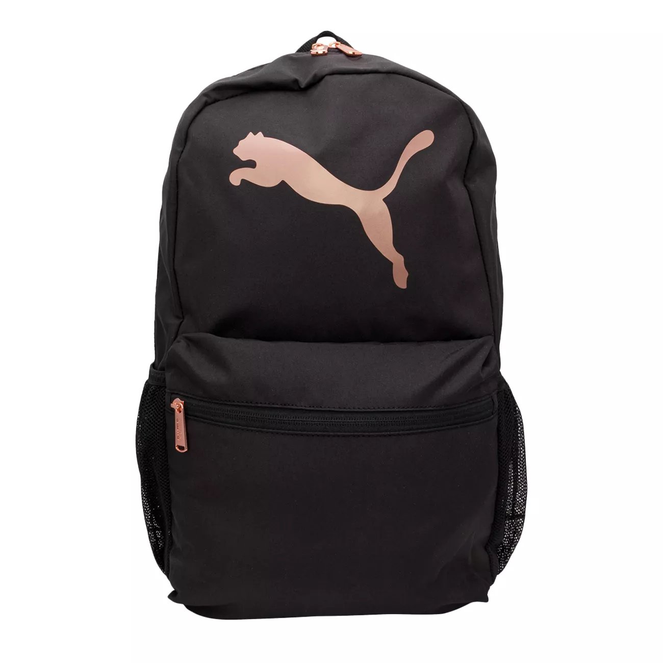 Puma Evercat Rhythm Backpack The Shoe Company