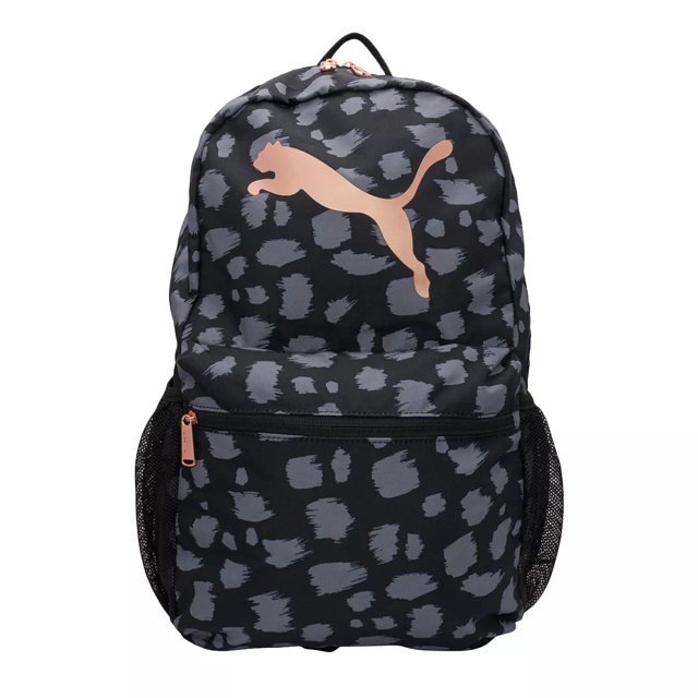 Amazon puma school bags clearance