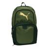 Puma contender 3.0 online backpack