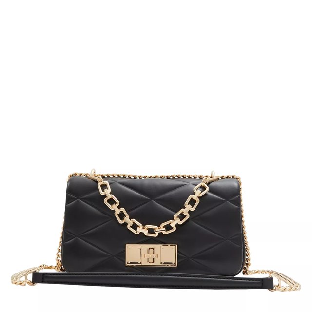 Aldo bags deals canada clearance