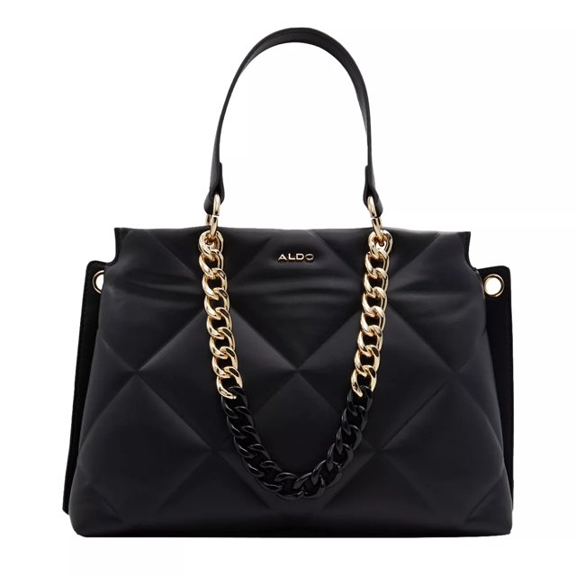 Aldo kids canada shop