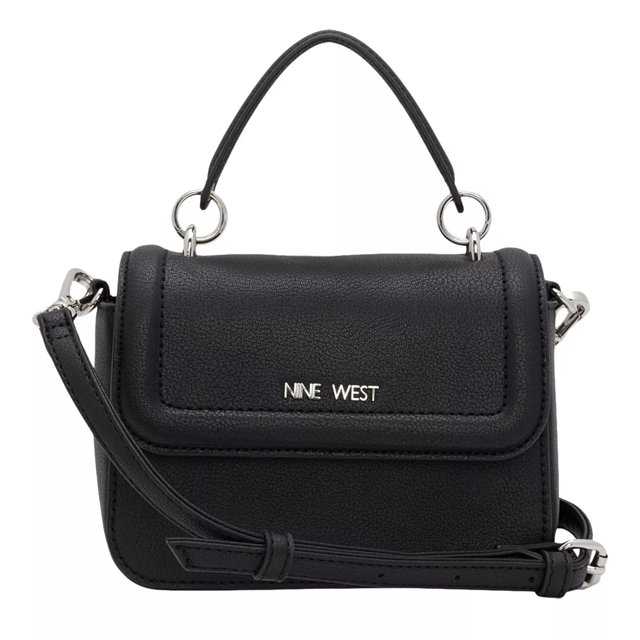 Dsw sales crossbody bags