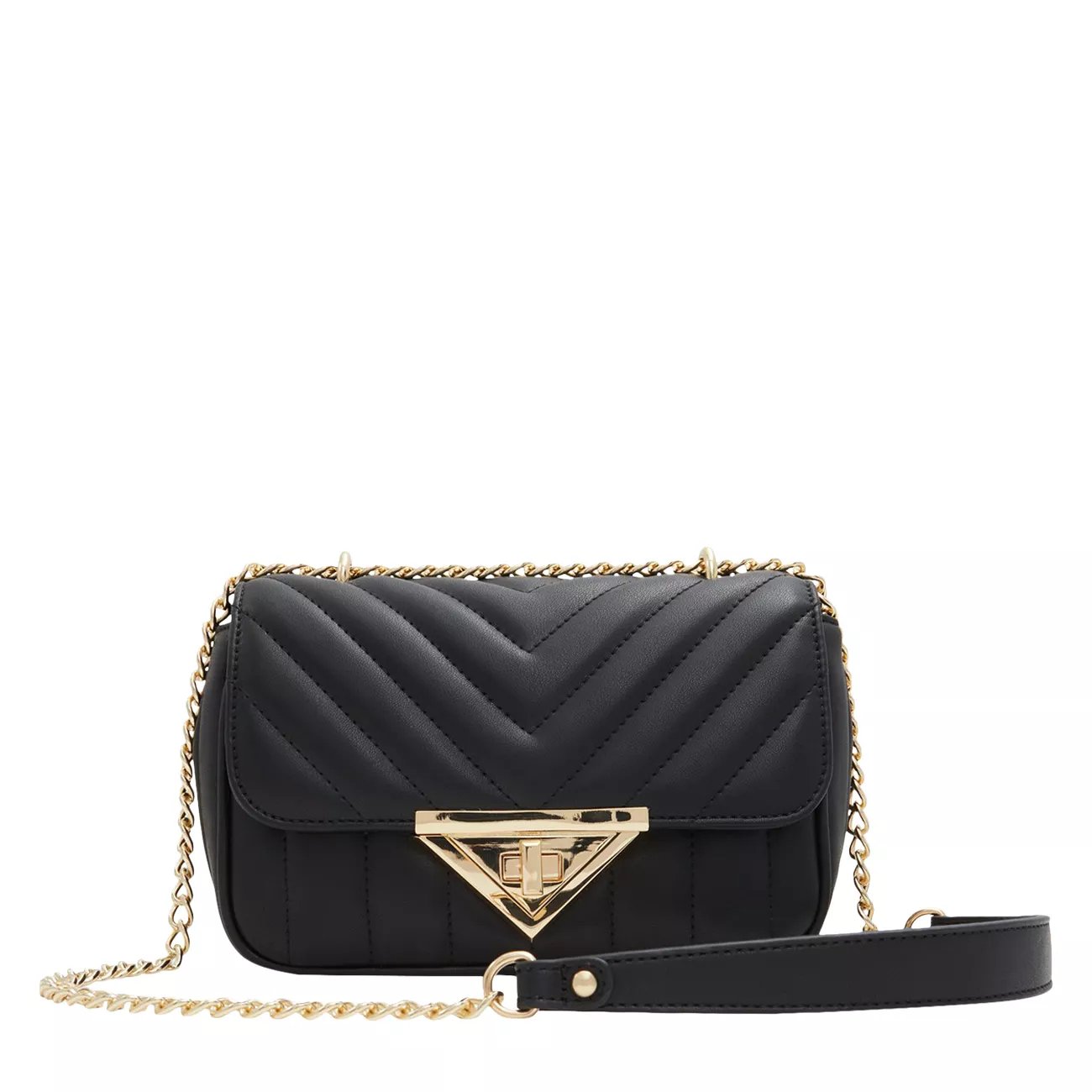 Aldo Vaowiaax Crossbody Bag