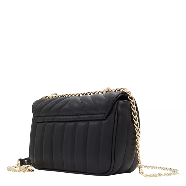 Dsw aldo sale handbags