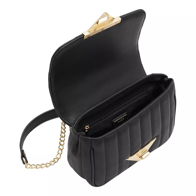 Dsw purses cheap crossbody