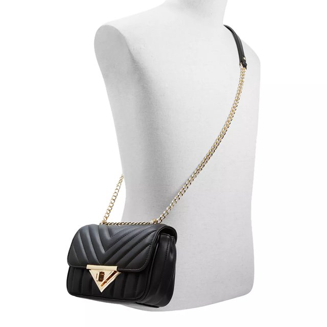 Dsw aldo purse hotsell
