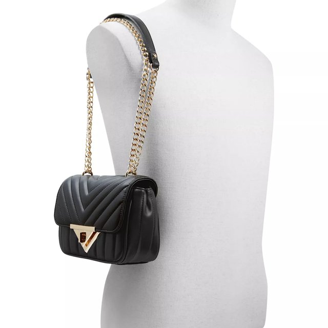 Dsw new arrivals aldo bag