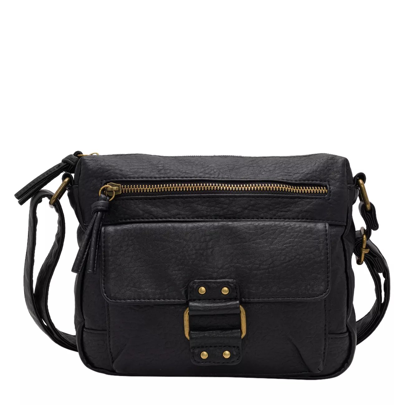 Dsw sale fossil purses