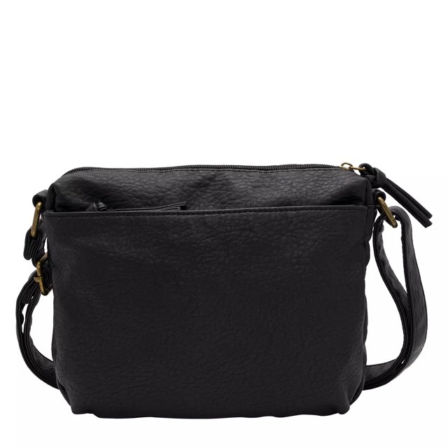 Pebble crossbody bag online