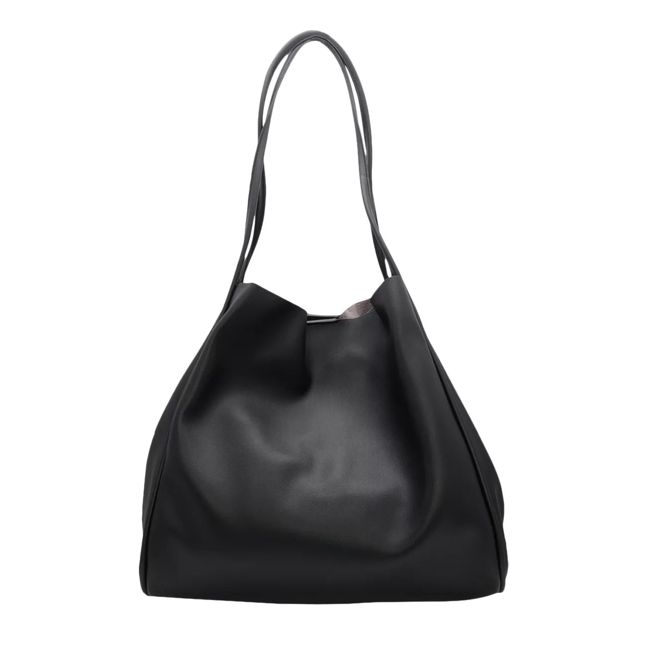 Kelly and katie tote on sale bags