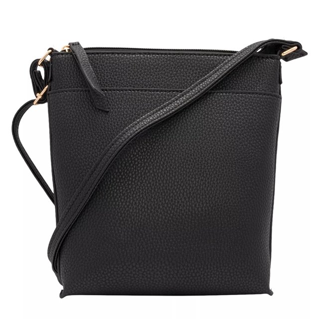 Kelly Katie 3 Piece Tote Bag Set The Shoe Company