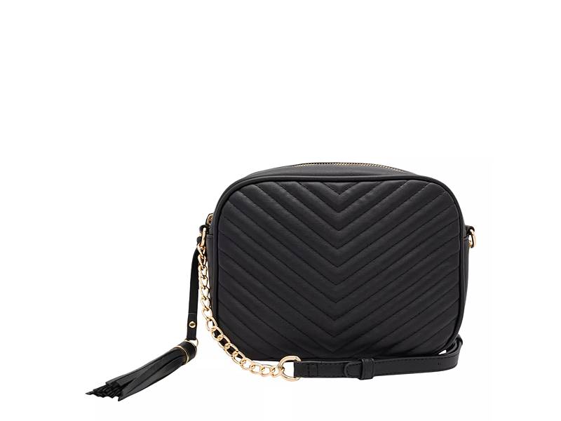 Kelly and katie artemisio clearance crossbody bag