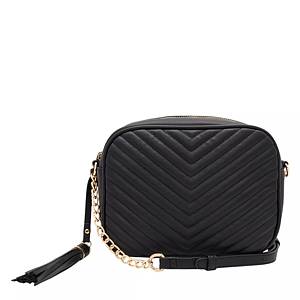 Kelly and hot sale katie handbags